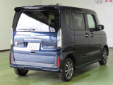 定期点検パックのまかせチャオ!車検までの期間中、半年に1回ごとに定期点検とオイル交換をさせていただきます!パックなのでその都度点検を行うよりもお得です!