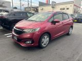 ホンダ専門整備スタッフがHonda中古車整備基準に基づいた点検整備を実施いたします。