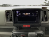 登録のみ済んだ車両も多く取り扱ってます!