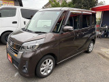 ★カーオフィス車楽 営業時間9:00〜18:00 定休日 水曜日