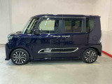 ☆納期がかかる場合がある為、車を乗り始めるタイミングに合わせて早めの相談をおすすめしております☆