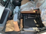 中古車は1点ものです★在庫の中で気に入ったお車がありましたら、お早めにお問い合わせください!!