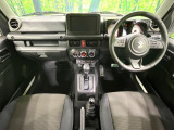 ジムニーノマド 1.5 FC 4WD 