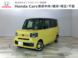 オータムイエローのファッションスタイル入荷しました♪当店使用デモカーで当時のハイエンドナビ搭載車両。充実装備の一台でお薦めです。