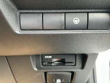 コネクトナビ連動ビルトインETC2.0車載器付きです。納車の当日からご利用いただけます。◎掲載後すぐに販売が決まってしまう場合もございますのでご来店前にお電話でご予約を頂ければ幸いです。