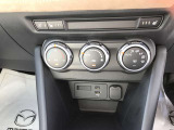 運転席助手席運転席シートヒーター オートエアコン