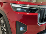 ZR-V 1.5 Z 