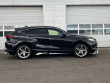 ☆新車、中古車、全車種メーカーお取り扱いいたしておりますので、お探しのお車がごさいましたら、お気軽にご相談下さい☆