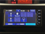 ルーミー 1.0 X S 
