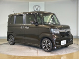 自動車保険・JAFも取り扱っております。また、お客様のご希望で保証延長(有償・一部の車種では取り扱いできません)もご準備しております。