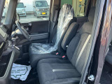◆助手席側からの写真です◆ 販売から購入後のアフターフォローまでお車のことなら私達にお任せ下さい!皆様のお越しお待ちしております