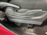 ☆弊社で購入して整備入庫頂いた車両は整備履歴が残るので忘れて同じ整備をしなくて済むので安心です☆
