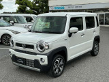 全国登録、ご納車可能です♪ 別途費用かかりますのでお問合せください♪