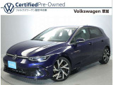 ★この度はVolkswagen草加をご覧頂きありがとうございます♪♪♪♪認定中古車の安心とサービスをお届け致します!仕様状態なんでも、お問い合わせお待ちしております★
