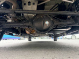 気になるお車がありましたら右の電話番号から直接お店にお問い合わせください。支払方法から車両情報、状態までなんでもご説明させて頂きます。スタッフ一同ご連絡お待ちしております。