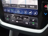 SUBARU 認定U-Car、SUBARU 認定U-Car Premiumは2年間、SUBARU Value Choiceは1年間、走行距離無制限のSUBARUあんしん保証が付きます。万一の故障の際は、全国のスバルディーラーで無料修理が受けられます!