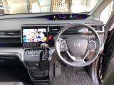 只今キャンペーン中!合言葉は「カーセンサー見たよ」で成約車にガラスコーティング施工を半額サービス!