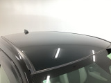 掲載されている写真以外も見てみたい、車の状態を詳しく聞きたいなど、お気軽にお問い合わせください!
