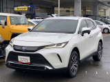 車両検査証明書付きです。だれでも中古車の状態がすぐにわかるよう、車のプロが客観的に評価・車両の状態やわずかなキズも正確にお伝えします。