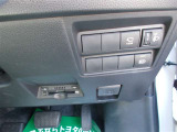 各種操作部です!
