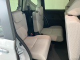 滋賀ダイハツの掲載車両を閲覧頂き、誠にありがとうございます。是非、最後までご覧になって下さいませ。お問合せの際は、「WEBを見た!」とお伝えください♪