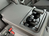 国道1号線に沿い横浜市営地下鉄「三ッ沢上町駅」から徒歩約10分。 BMW Premium Selection 横浜三ッ沢店 / 〒240-0062神奈川県横浜市保土ヶ谷区岡沢町322-3