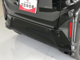 他に確認したい箇所など追加の写真もお気軽にお声かけ下さい!