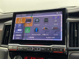 デリカD:5  P 4WD ワンオーナー