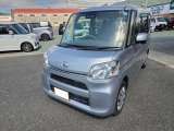 当店では 『低価格の軽自動車』 を中心に販売しています。またトラクターや油圧ショベルの取り扱いにも注力してますので、興味のある方はぜひお電話下さい!