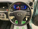 在庫状況は日々変動します。気になるお車はお早めにお問い合わせください!
