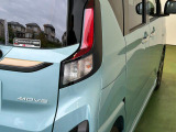 当店の車両をご覧いただき誠にありがとうございます(^^)何かございましたらお気軽にお問い合わせくださいませ。