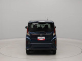 ご購入後に関しては、納車後のアフターフォローもお任せください。