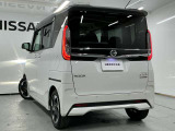 日産サティオ湘南の展示場では実際に見て、触ってお車をお選びいただけます!知識豊富なカーライフアドバイザーが様々なカーライフをご提案いたします!