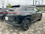 ホンダの1年間のホッと保証付きです☆ご希望に応じて+1年+4年にできます。詳しくはお問い合わせください♪