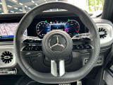 日本全国へご納車可能です!総在庫600台からベストな1台をご提案致します!