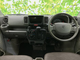 後方視界を広げ、安全な運転をサポート。狭い道や駐車時も安心です。運転に自信がない方にもおすすめです。ぜひ、機能をご確認ください。