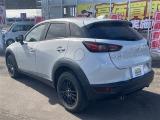 販売車両のお問い合わせはこちらへどうぞ! &rarr; &rarr; &rarr; 福井大和田店:0078-6002-083542お待ちしております!