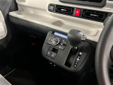 気になる点がございましたら、お電話・メールなど、お気軽にご連絡ください