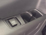 ★Honda自動車保険あんしんプラン★ 自動車保険に無償で修理特典をプラスしたHondaのお店ならではの保険プラン!自動車保険もHondaスタッフにおまかせください!