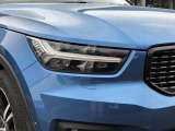 お車のことならなんでもご相談ください!販売から整備までお客様のご要望・ご不安点、一緒にご提案・サポートさせていただきます。