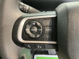 お客様のご要望に合わせ、点検・車検の案内やその後の調子伺いなど、メール・コールセンター・担当スタッフがもれなく行います!