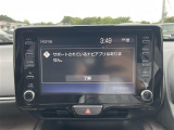◆北海道、東北、関東、中部、関西、中国、四国、九州、沖縄、全国各地どこからでも対応可能です!!お気軽にガリバーにお気軽にご相談ください!!