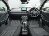 MAZDA2 1.5 15S スマートエディション 