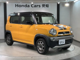 豊富に在庫を取り揃えています。 軽自動車からミニバン、セダン、SUV、話題のハイブリッド車などなど続々入荷中です!