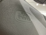 豊富に在庫を取り揃えています。 軽自動車からミニバン、セダン、SUV、話題のハイブリッド車などなど続々入荷中です!