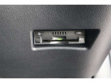 ETCは高速道路で今や必需品