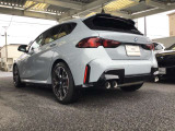 【BMW/MINI 正規ディーラー BPS川口 MINI NEXT川口】◆住所:埼玉県川口市朝日1-5-16◆国道122号線沿いにございます。首都高速 足立入谷、加賀、東領家、鹿浜橋インターから約3キロ 10分の好立地にございます