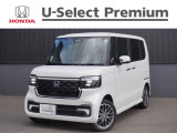 この度は当店のお車をご覧いただきまして誠にありがとうございます(^^)/♪
