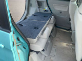 【修復歴無し】の中古軽自動車がたくさん♪
