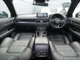 CX-5  2.5 25S スポーツ アピアランス 4WD